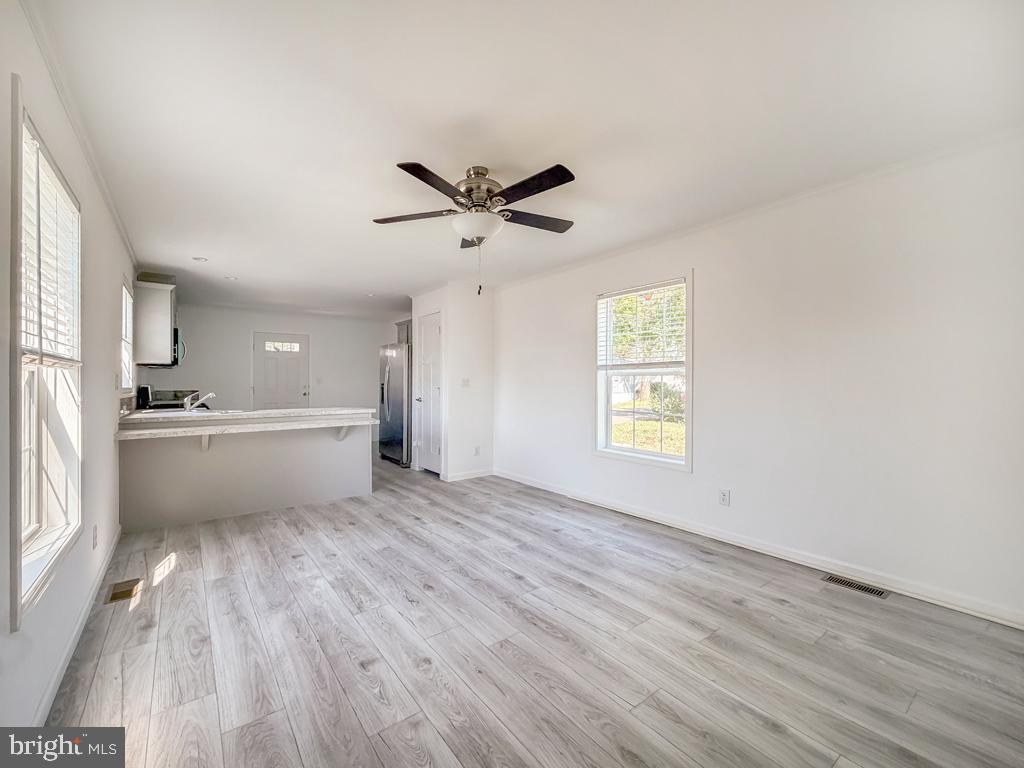 62 Harrison Dr Property Photo 12