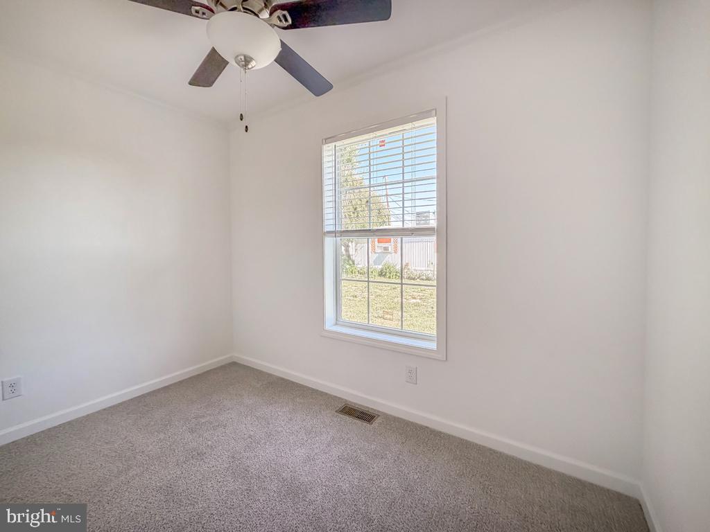 62 Harrison Dr Property Photo 14