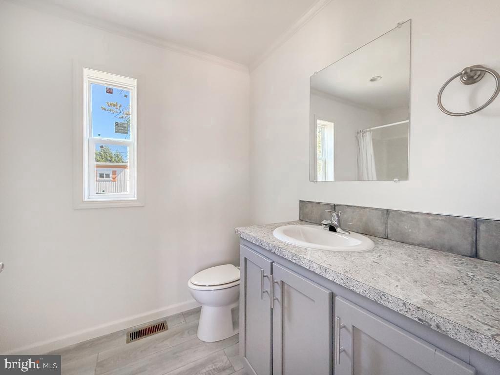 62 Harrison Dr Property Photo 15