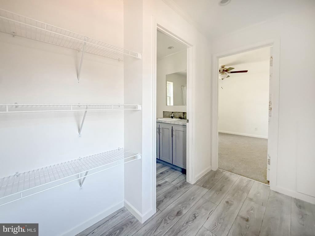 62 Harrison Dr Property Photo 19