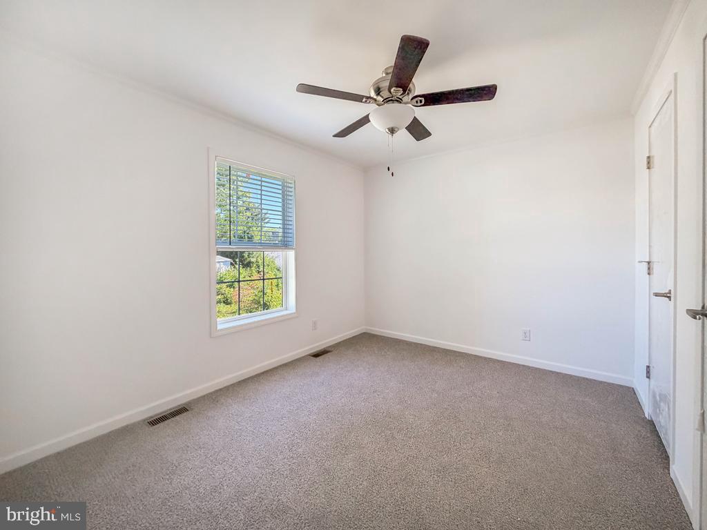 62 Harrison Dr Property Photo 21