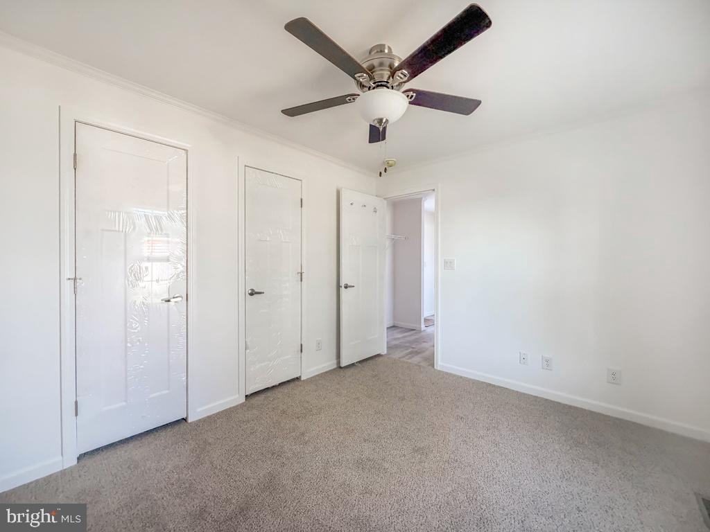 62 Harrison Dr Property Photo 22