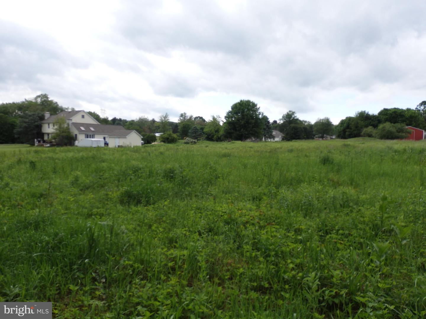 Lot 135-003 Trolley Bridge Rd Property Photo 4