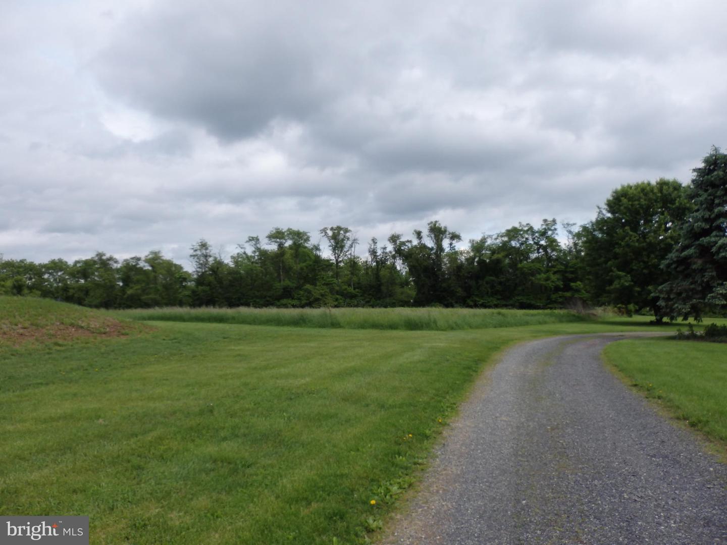 Lot 135-003 Trolley Bridge Rd Property Photo 8