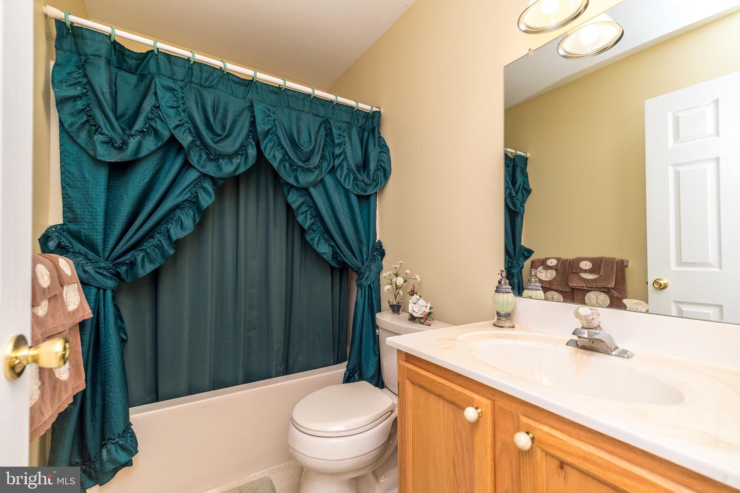 544 Campus Dr Property Photo 26