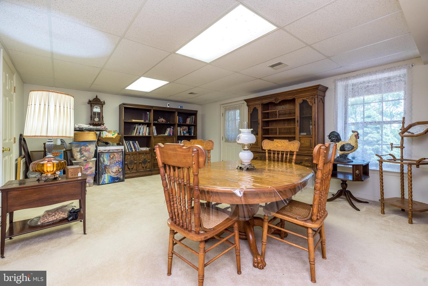544 Campus Dr Property Photo 32