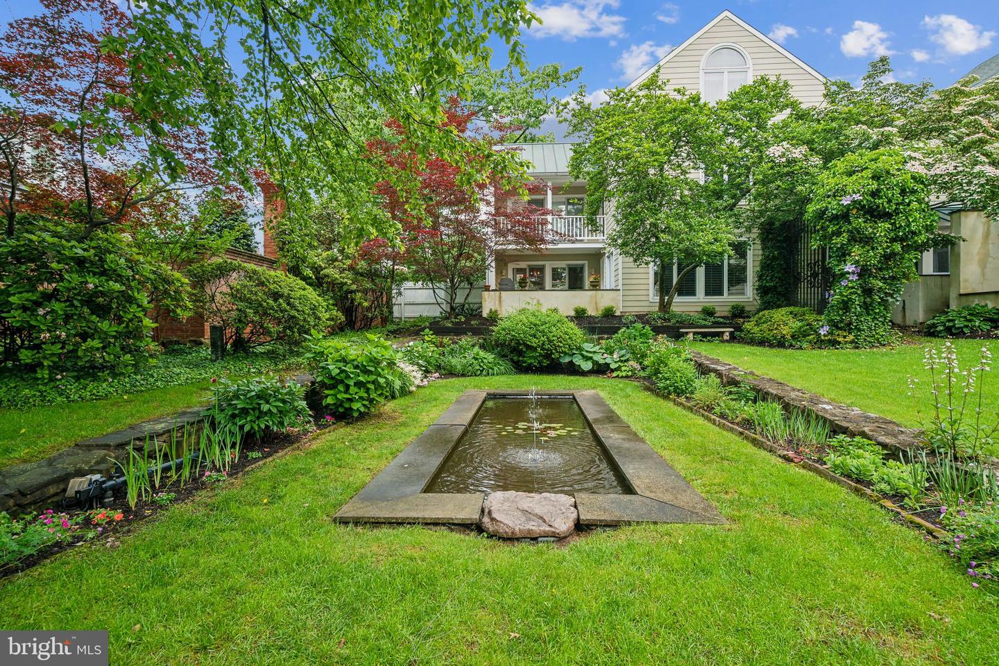 4 Barnes Ct Property Photo 1
