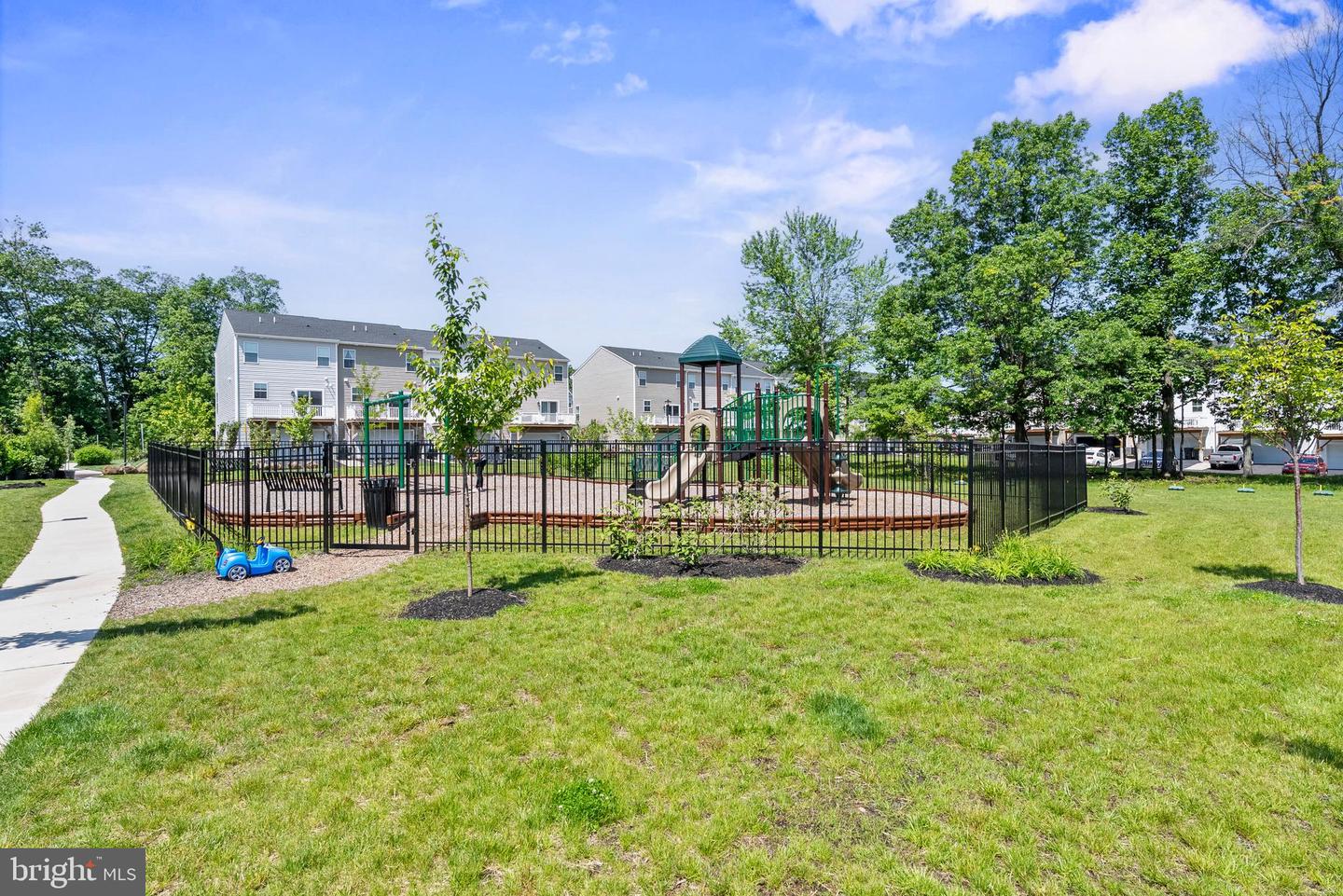 4790 Jefferson Ct Property Photo 40