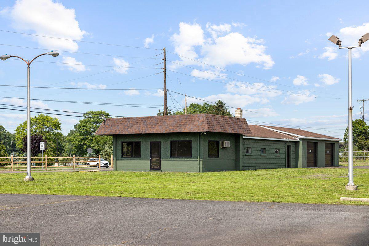 8364 Easton Rd Property Photo 1