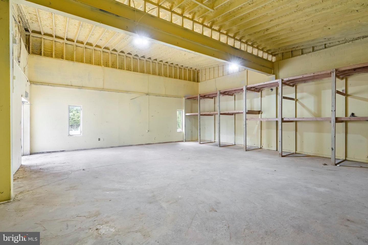 1024 Easton Rd Property Photo 17