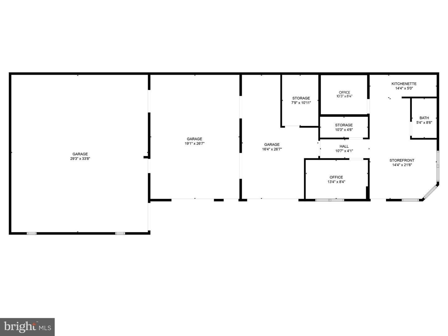 1024 Easton Rd Property Photo 34