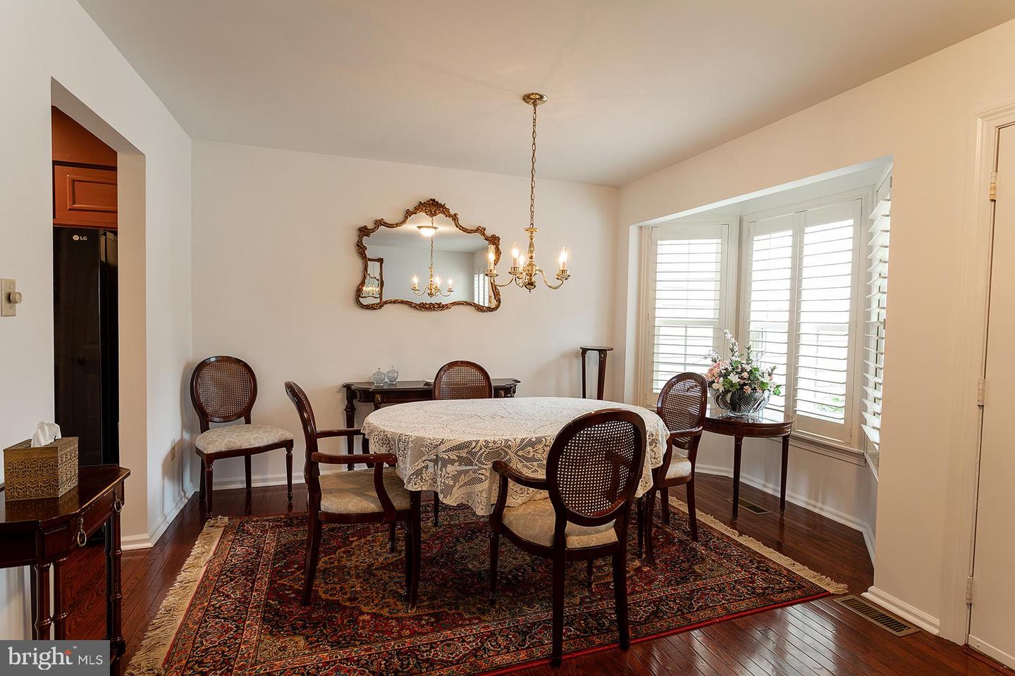 32 Hunters Way Property Photo 2
