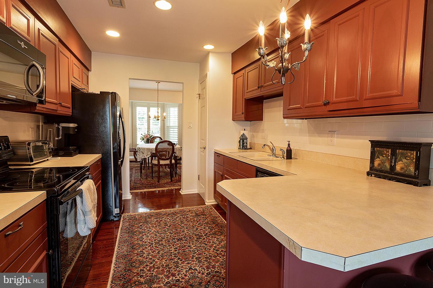 32 Hunters Way Property Photo 3