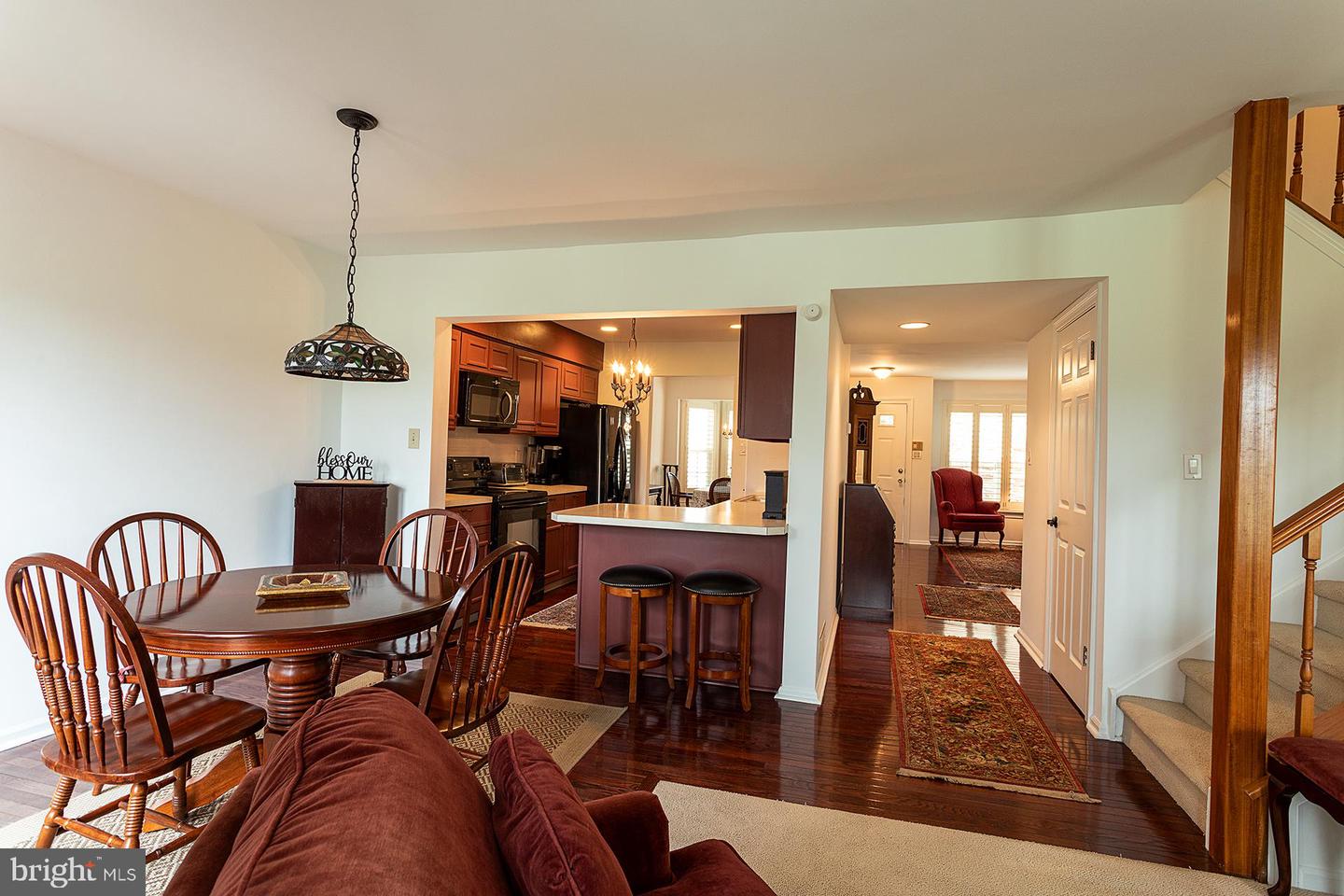 32 Hunters Way Property Photo 6