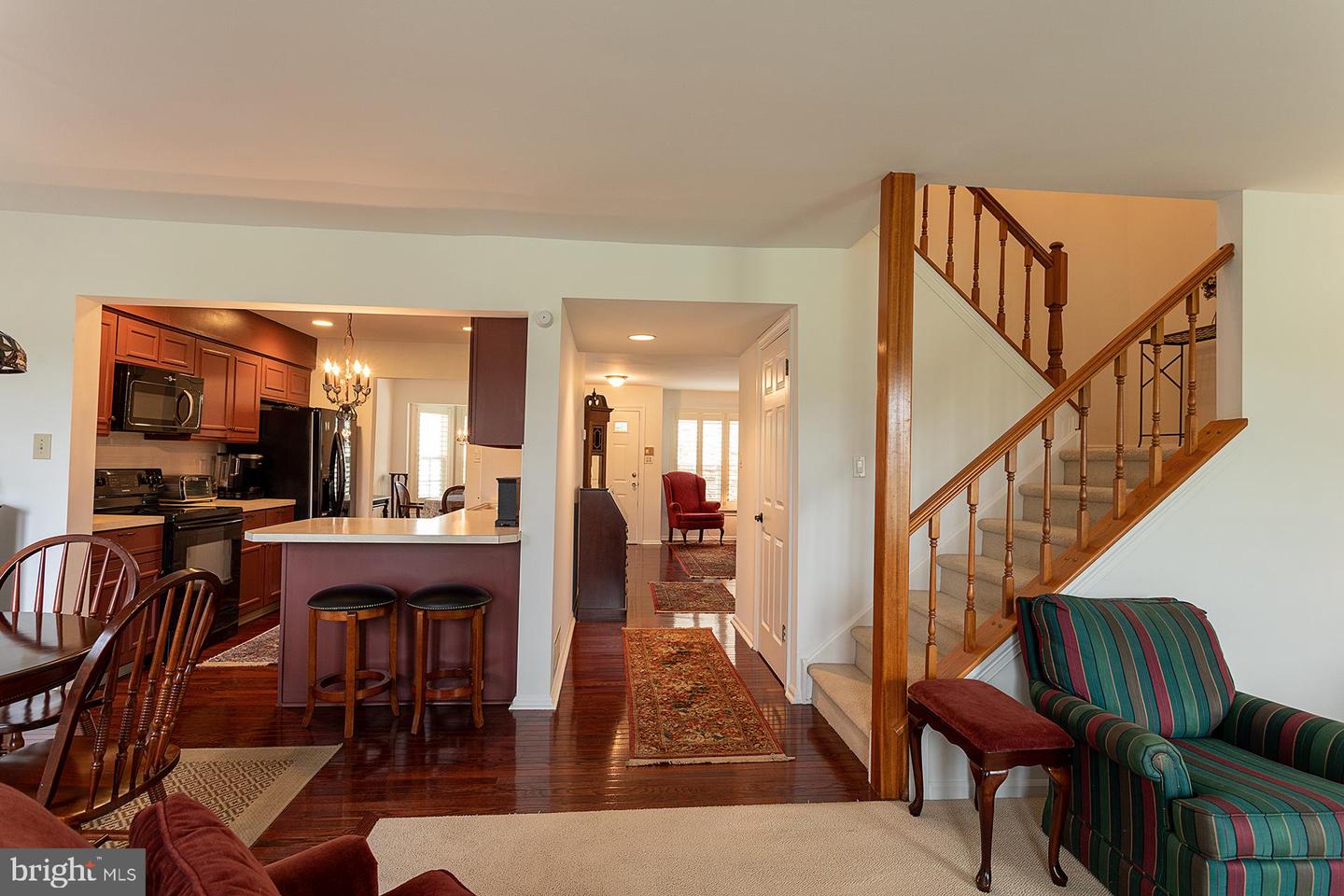 32 Hunters Way Property Photo 8