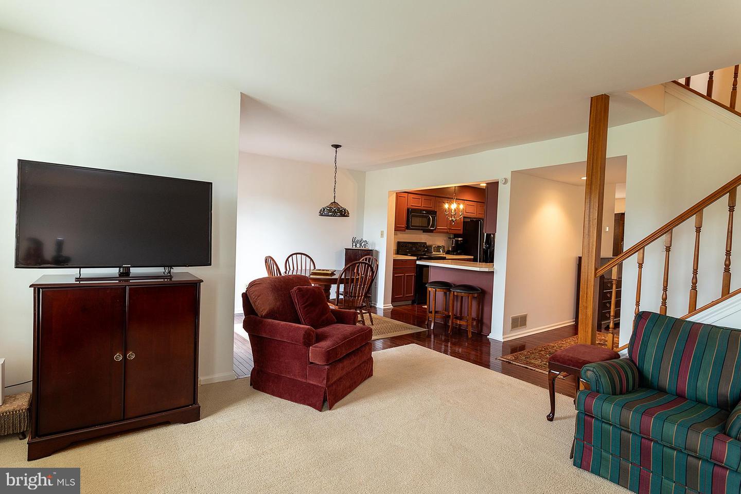 32 Hunters Way Property Photo 9