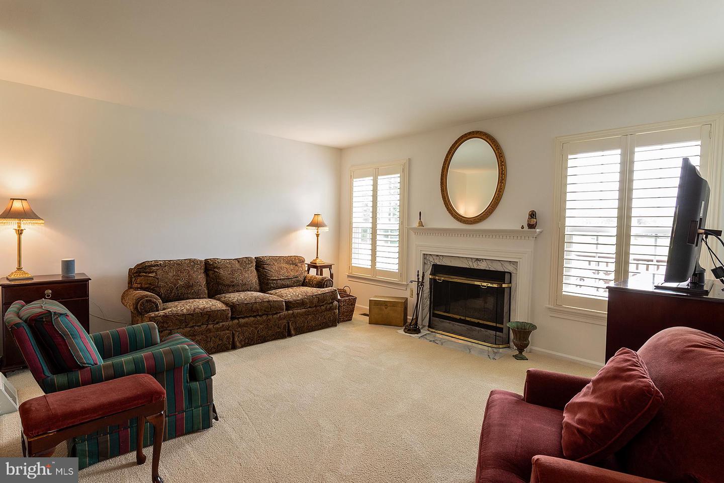 32 Hunters Way Property Photo 10
