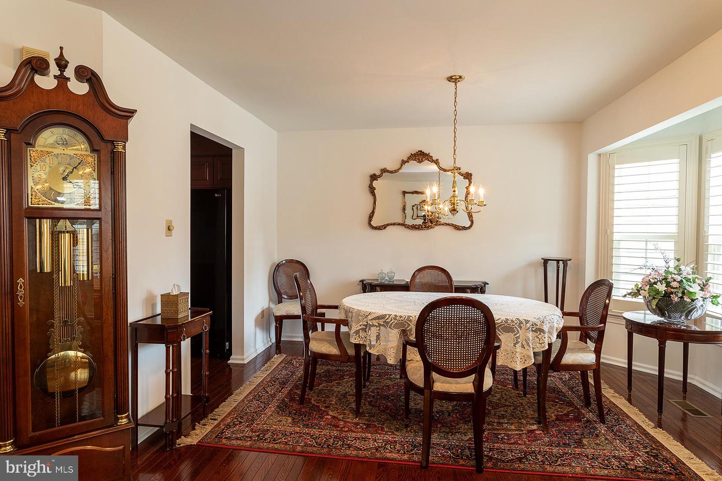 32 Hunters Way Property Photo 12