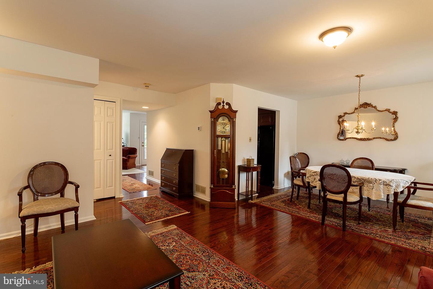 32 Hunters Way Property Photo 13