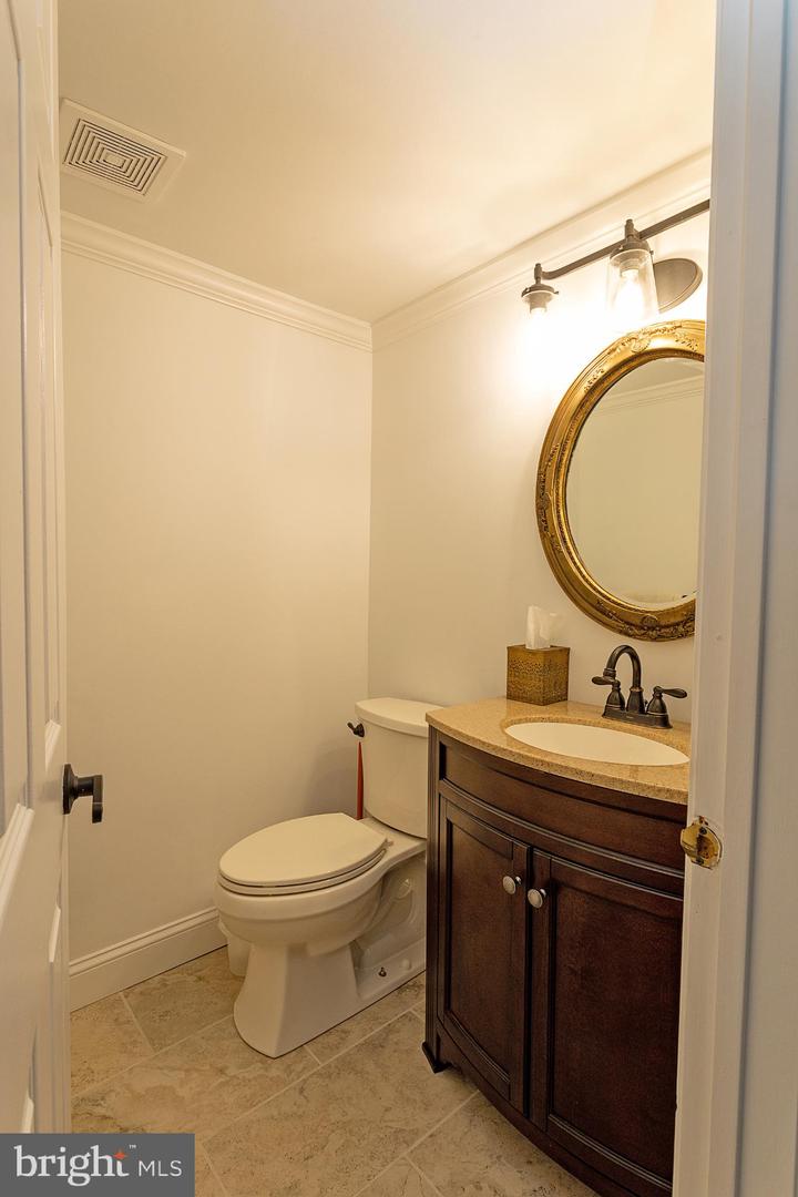 32 Hunters Way Property Photo 14