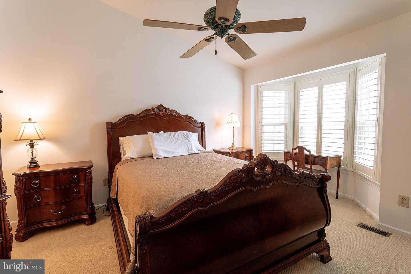 32 Hunters Way Property Photo 15