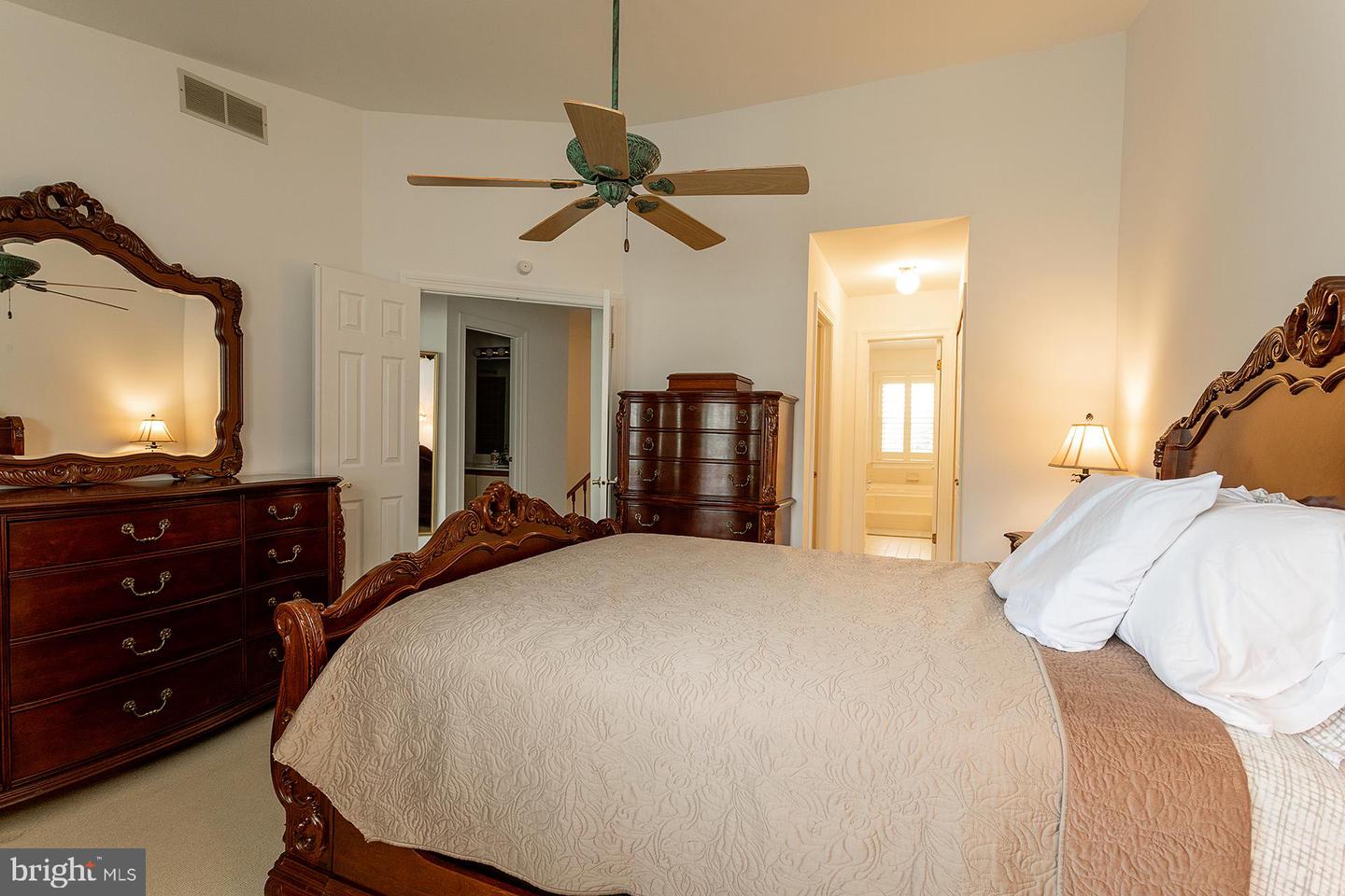 32 Hunters Way Property Photo 16
