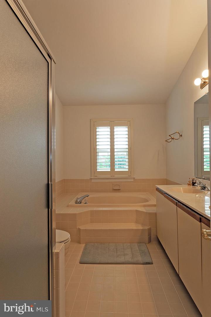 32 Hunters Way Property Photo 17