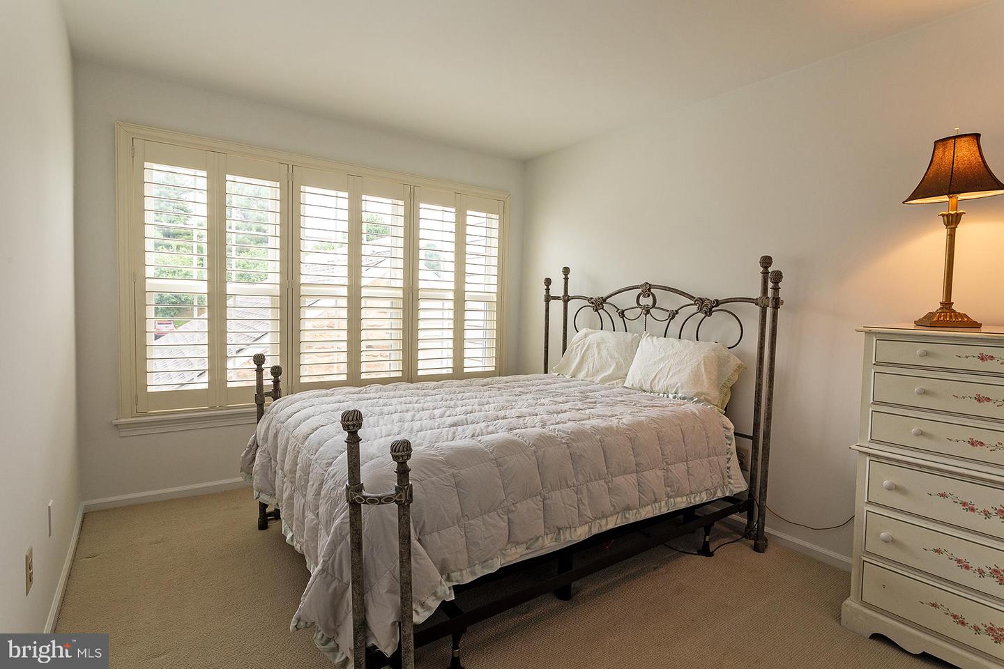 32 Hunters Way Property Photo 18