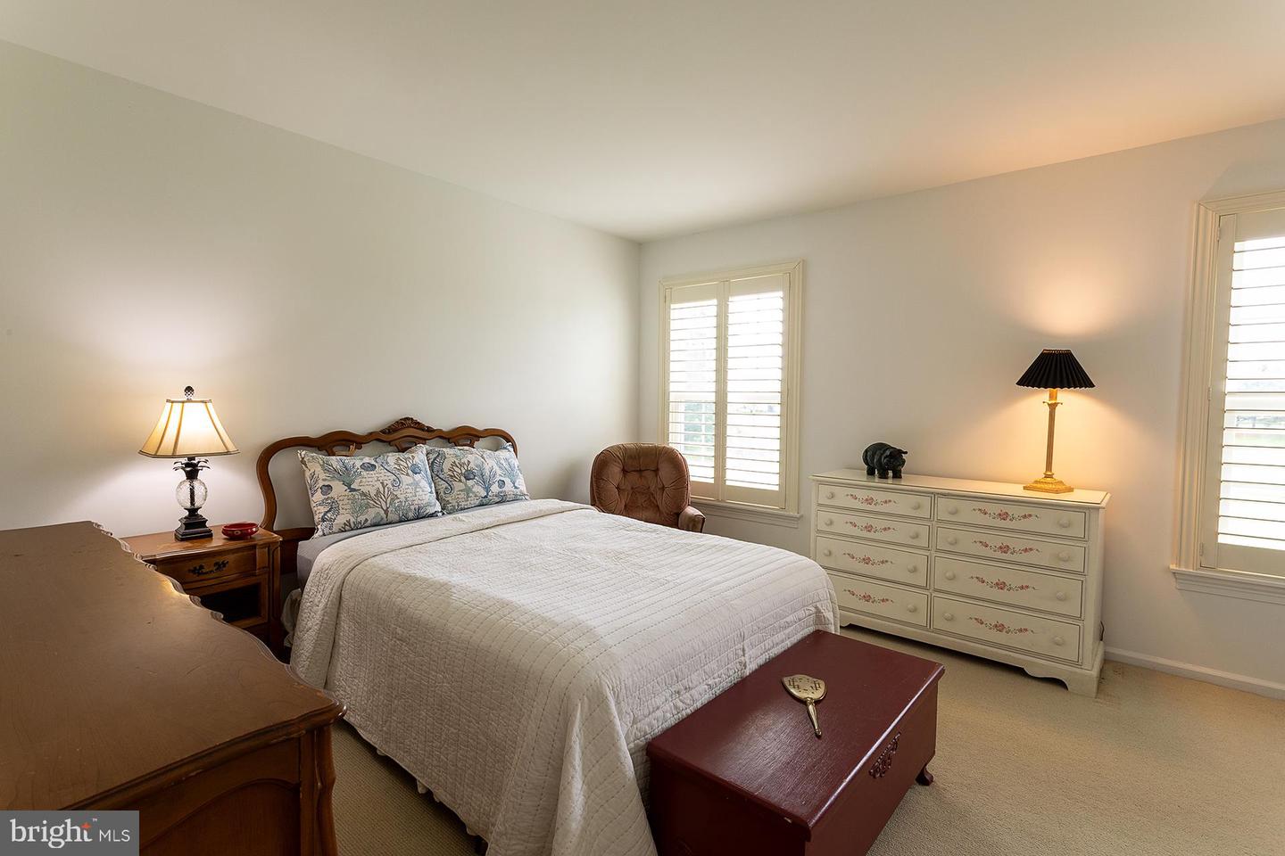 32 Hunters Way Property Photo 19