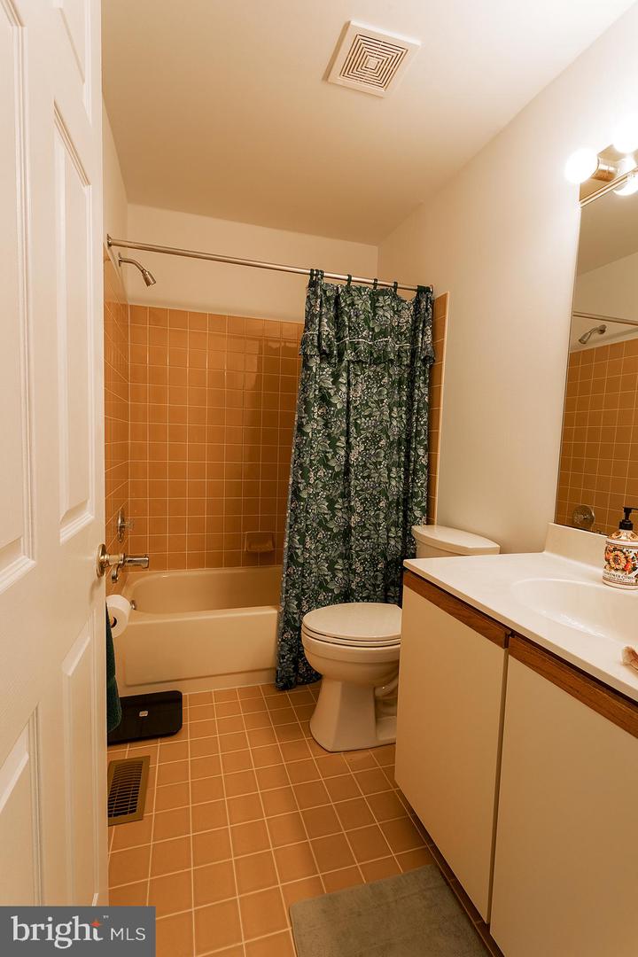 32 Hunters Way Property Photo 20