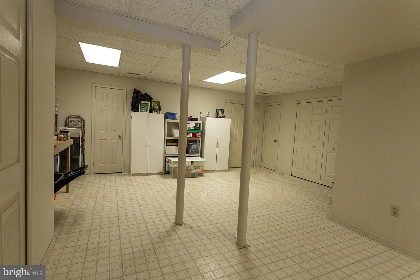 32 Hunters Way Property Photo 23
