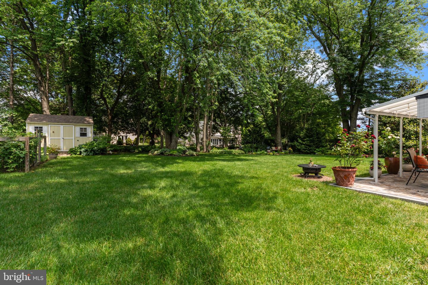 95 Meadowfield Dr Property Photo 33