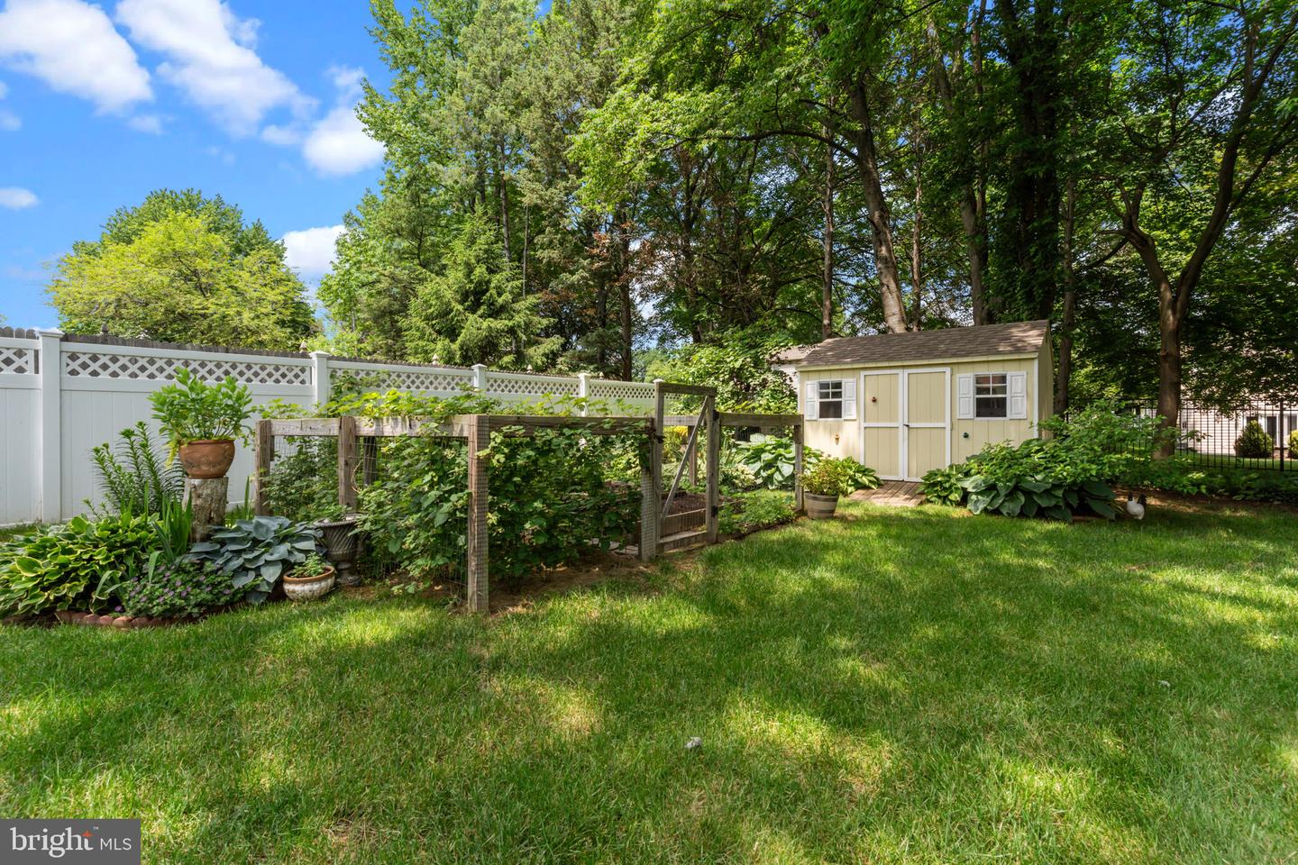 95 Meadowfield Dr Property Photo 34