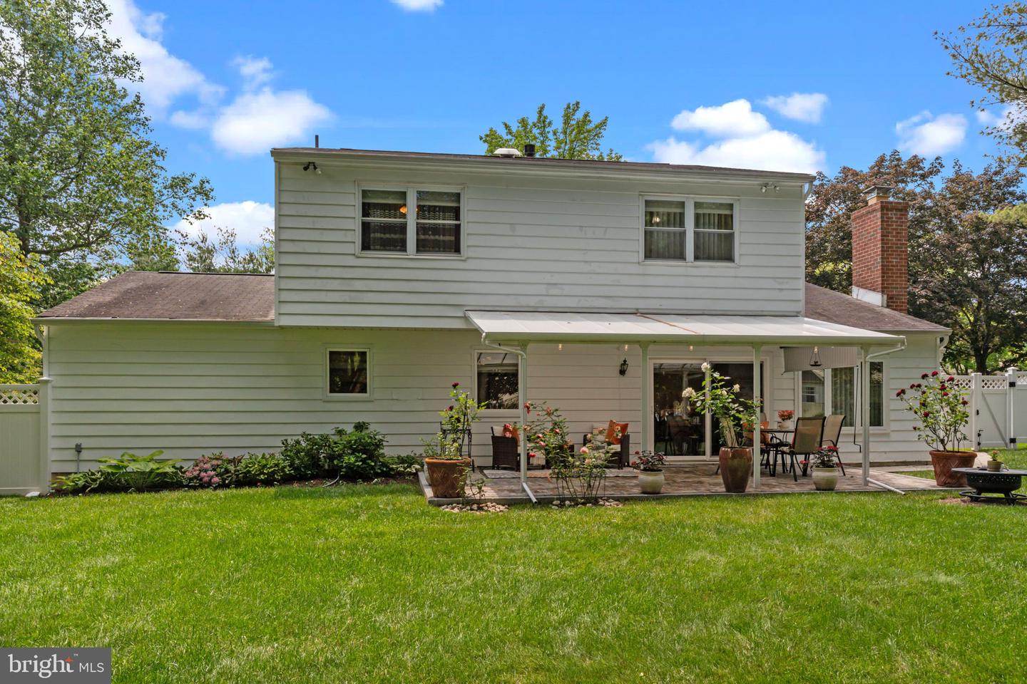 95 Meadowfield Dr Property Photo 38