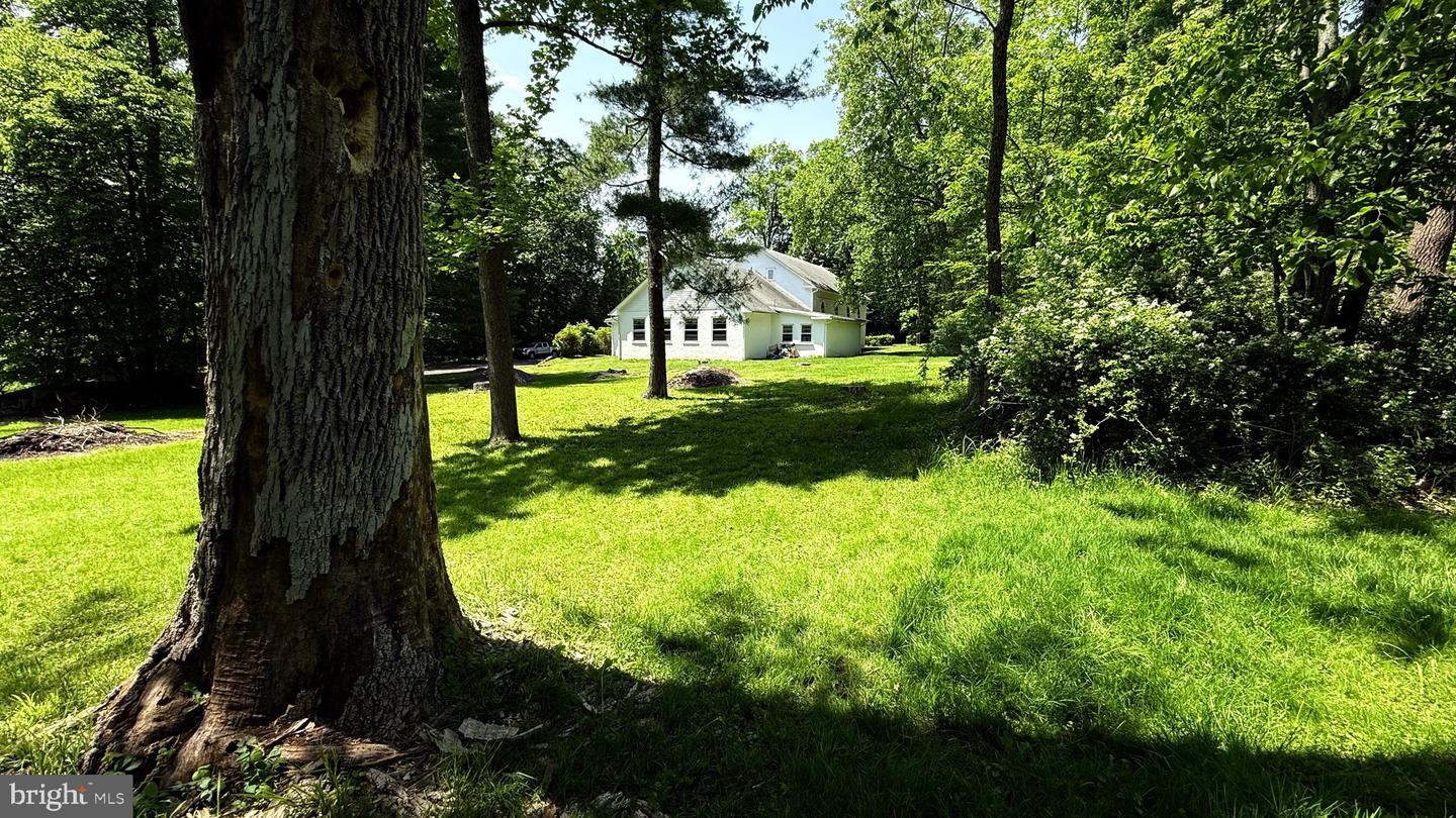 1142 Apple Rd Property Photo 6