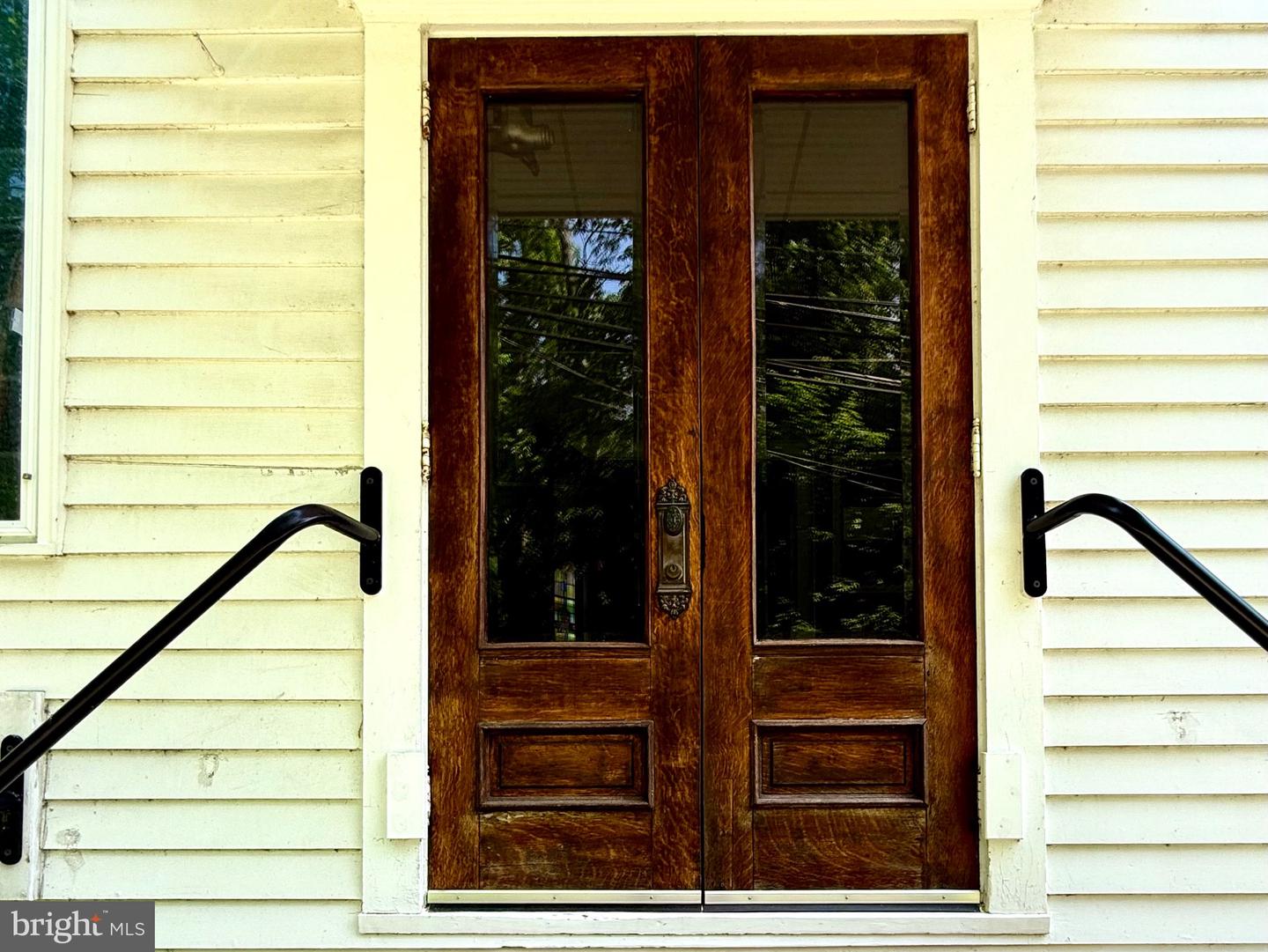 1142 Apple Rd Property Photo 9
