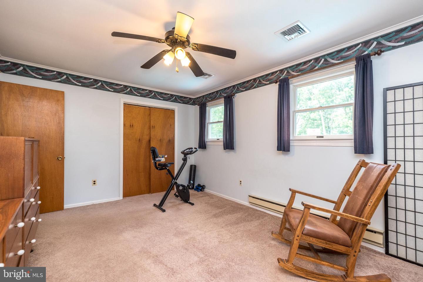 866 Decker Ln Property Photo 19