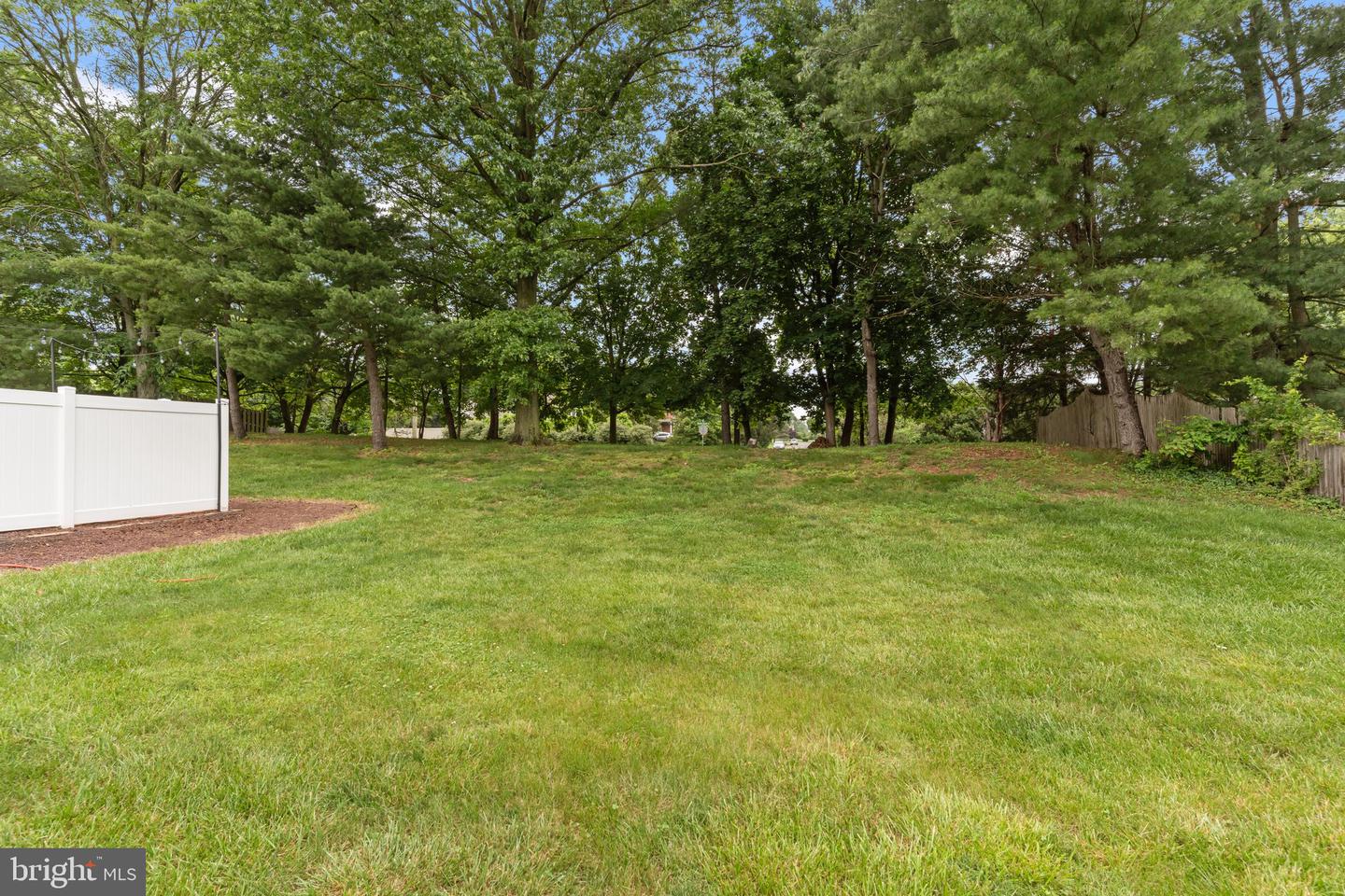 44 W Windrose Dr Property Photo 44