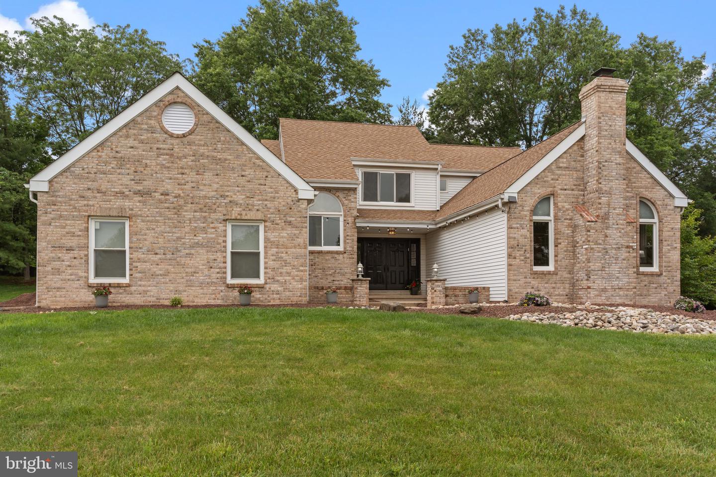 44 W Windrose Dr Property Photo 45