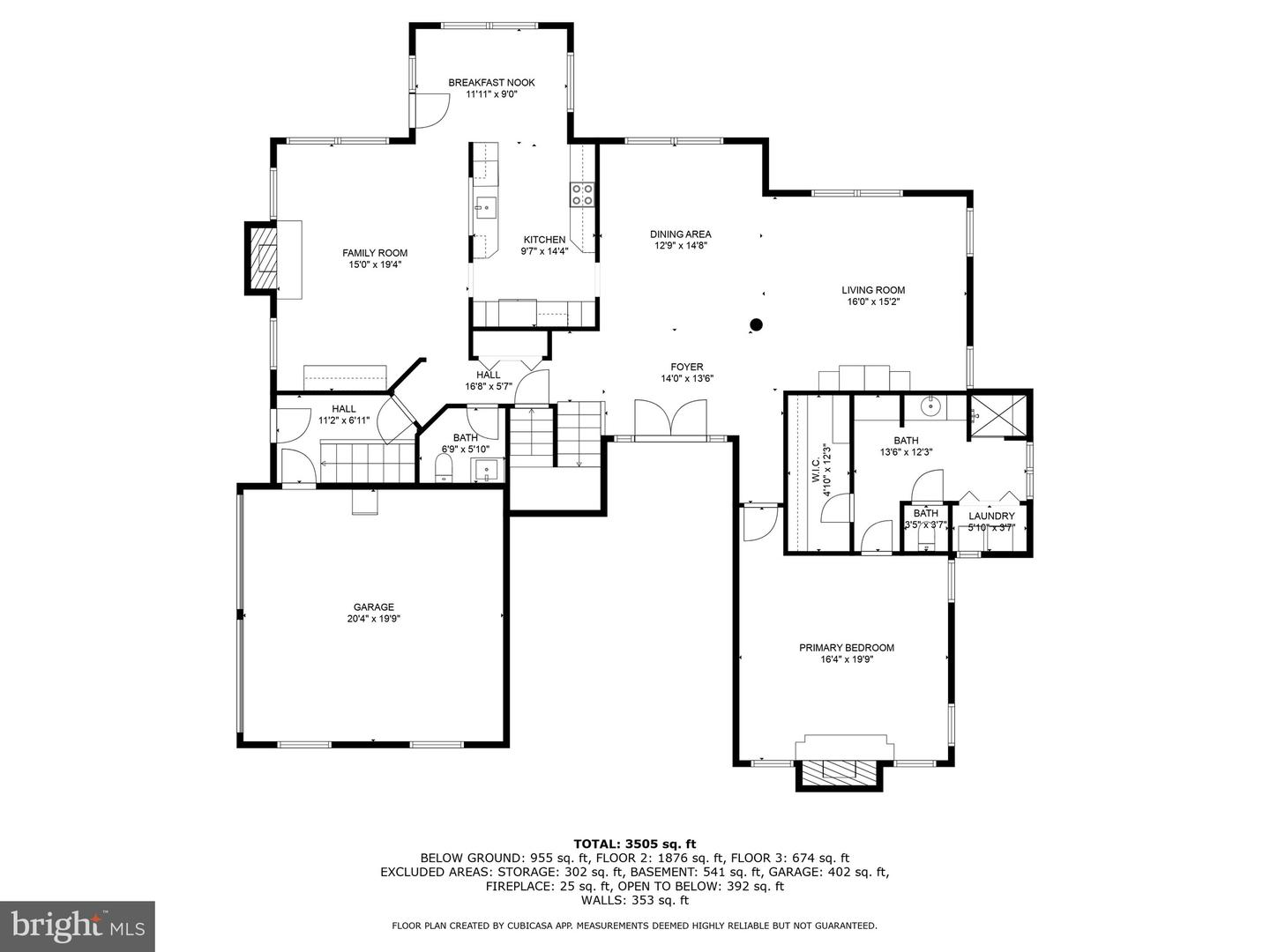 44 W Windrose Dr Property Photo 46