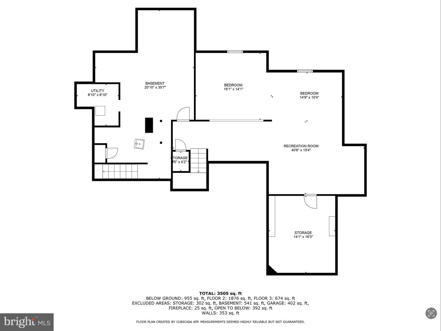 44 W Windrose Dr Property Photo 48