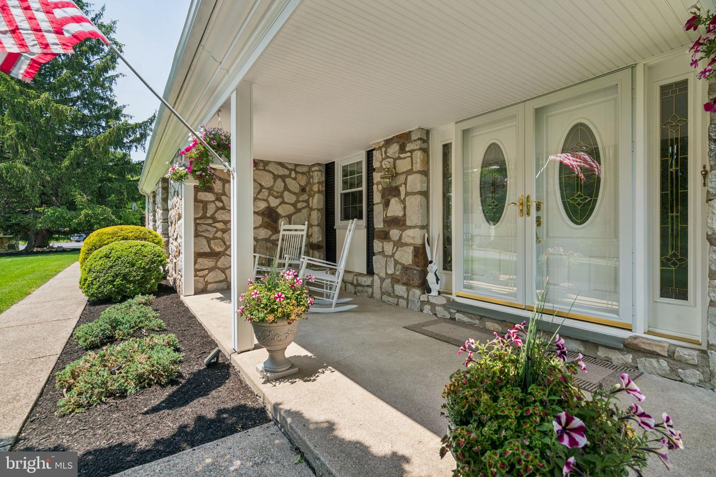 5615 S Deer Run Rd Property Photo 5