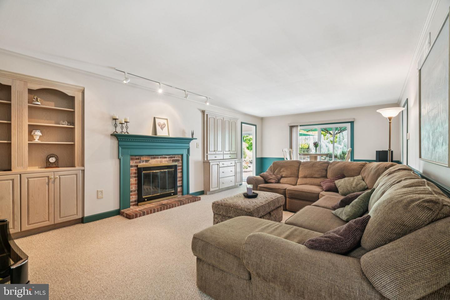 5615 S Deer Run Rd Property Photo 23