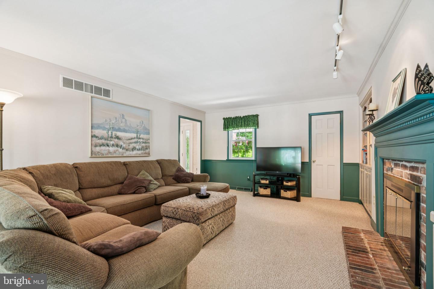 5615 S Deer Run Rd Property Photo 25