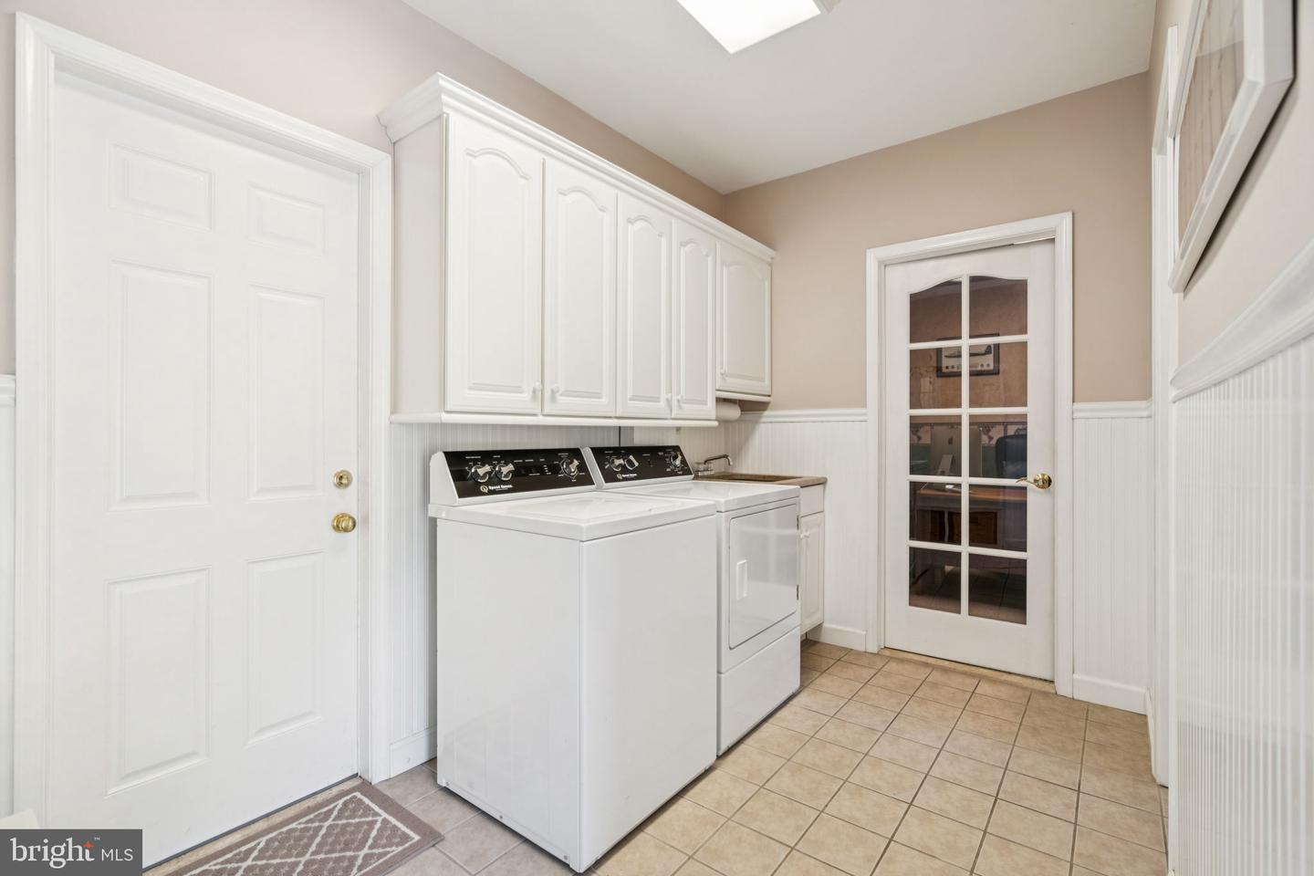 5615 S Deer Run Rd Property Photo 29