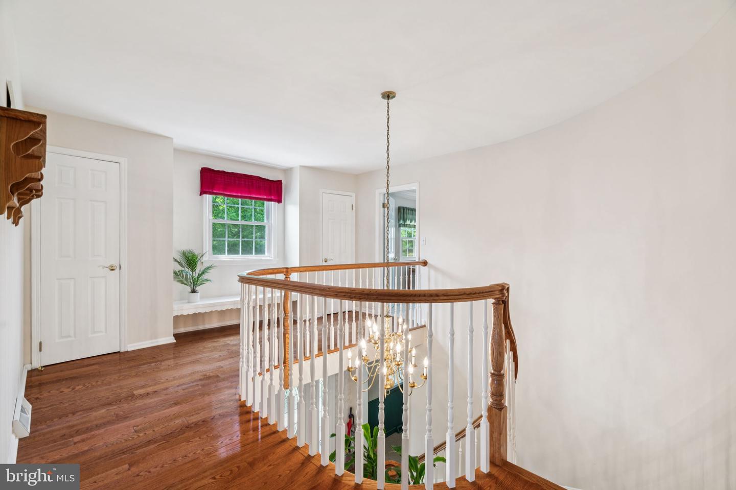 5615 S Deer Run Rd Property Photo 33