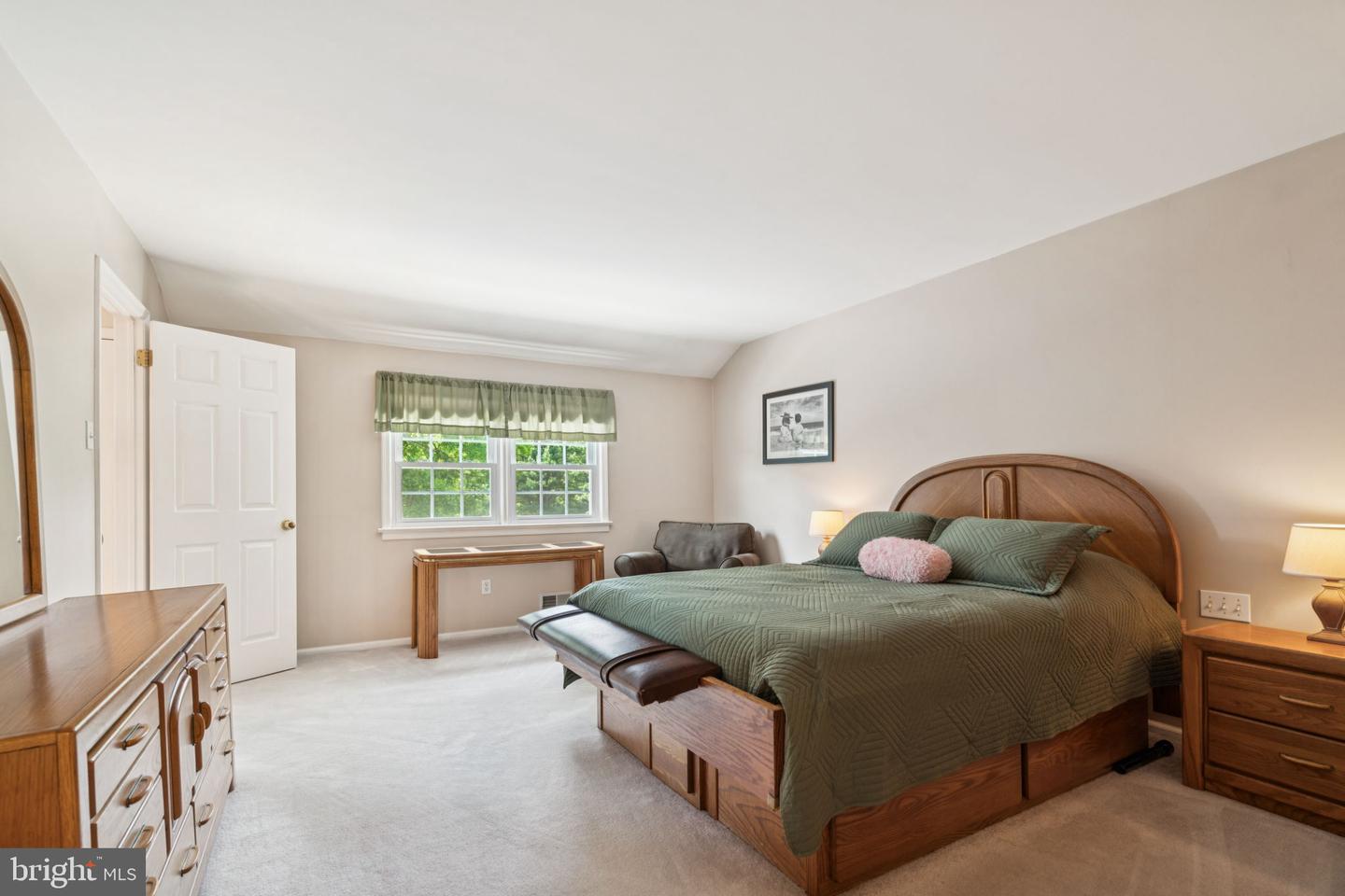 5615 S Deer Run Rd Property Photo 35