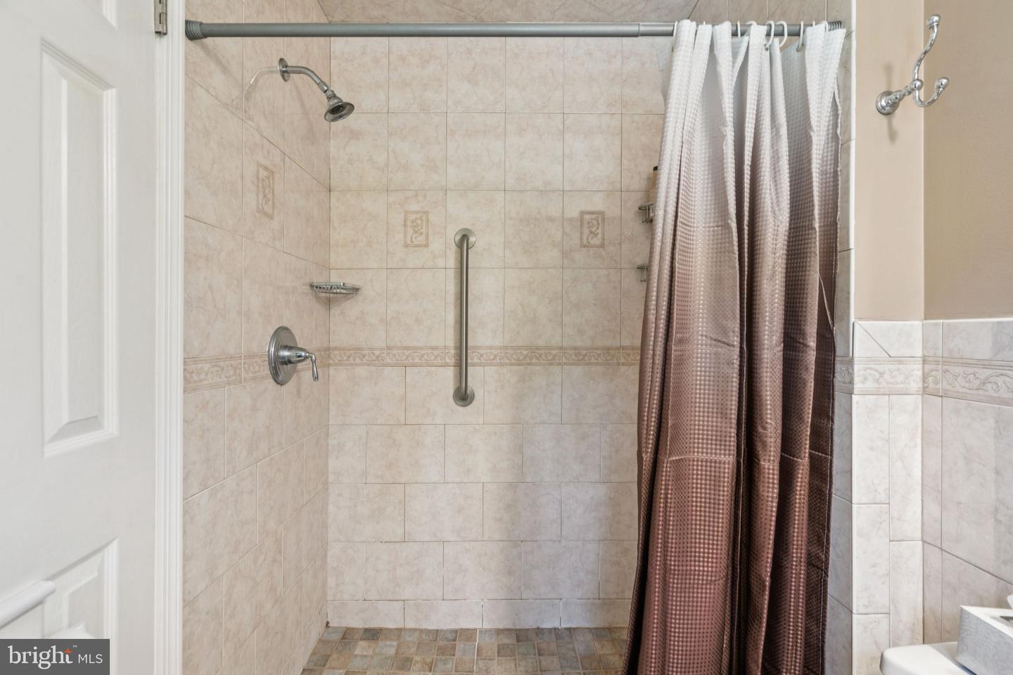 5615 S Deer Run Rd Property Photo 41
