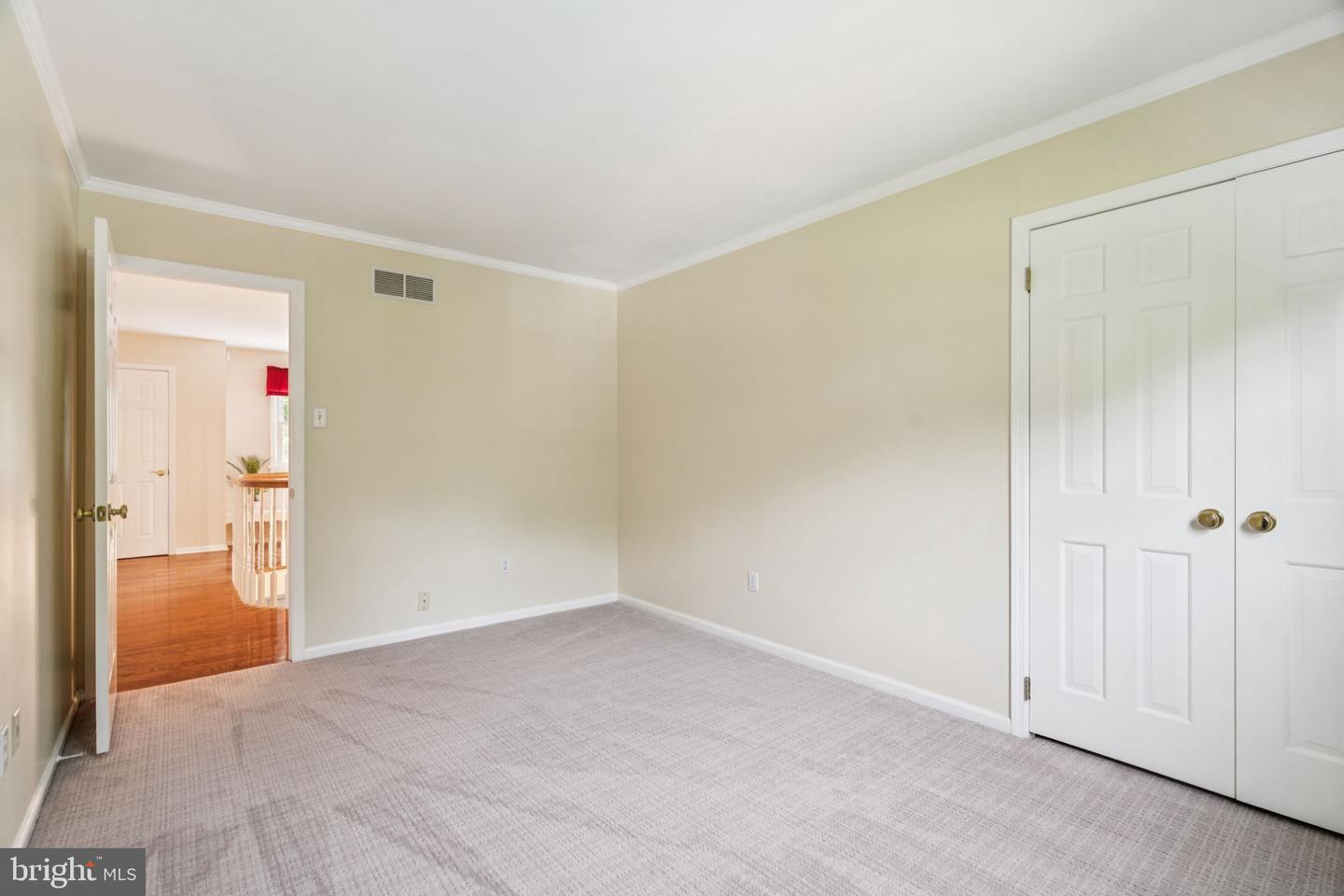 5615 S Deer Run Rd Property Photo 43