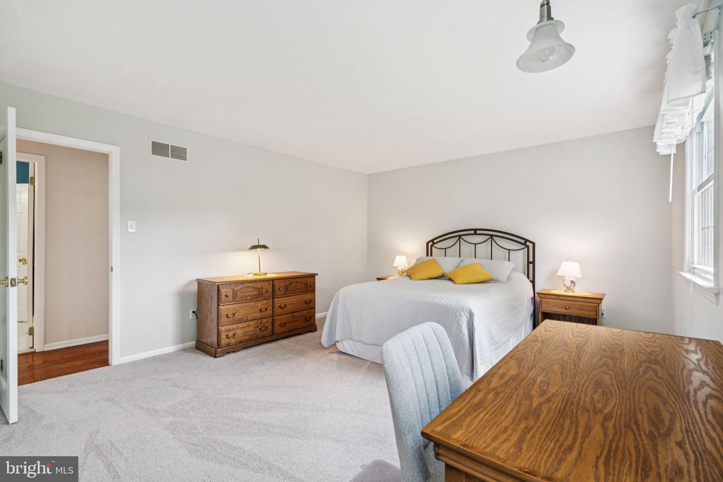 5615 S Deer Run Rd Property Photo 49
